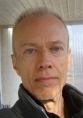  Lennart Hallström 